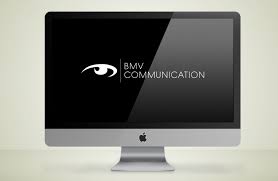 BMV COMMUNICATION